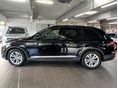 AUDI Q7 2020 - 7