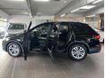 AUDI Q7 2020 - 8