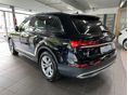 AUDI Q7 2020 - 9