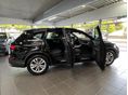 AUDI Q7 2020 - 10