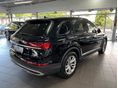 AUDI Q7 2020 - 11