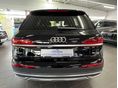 AUDI Q7 2020 - 12