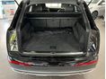 AUDI Q7 2020 - 13