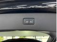 AUDI Q7 2020 - 14