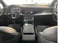 AUDI Q7 2020 - 15