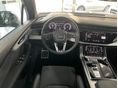AUDI Q7 2020 - 16