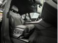 AUDI Q7 2020 - 17