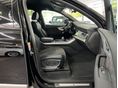 AUDI Q7 2020 - 18