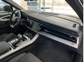AUDI Q7 2020 - 19