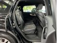 AUDI Q7 2020 - 20