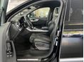 AUDI Q7 2020 - 21