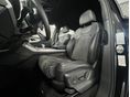 AUDI Q7 2020 - 22