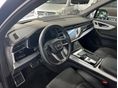 AUDI Q7 2020 - 23