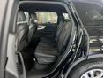 AUDI Q7 2020 - 24