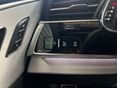 AUDI Q7 2020 - 26
