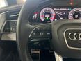 AUDI Q7 2020 - 27