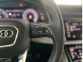 AUDI Q7 2020 - 28