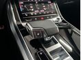 AUDI Q7 2020 - 29