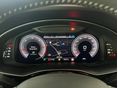 AUDI Q7 2020 - 30