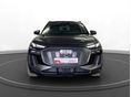 AUDI Q6 e-tron LED/NAVI