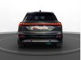AUDI Q6 2025 - 2