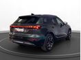 AUDI Q6 2025 - 3