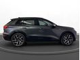 AUDI Q6 2025 - 4