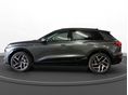 AUDI Q6 2025 - 5