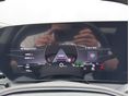 AUDI Q6 2025 - 6