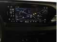 AUDI Q6 2025 - 7