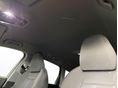 AUDI Q6 2025 - 8