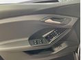 AUDI Q6 2025 - 9