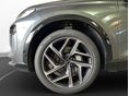 AUDI Q6 2025 - 10