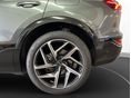 AUDI Q6 2025 - 11