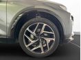 AUDI Q6 2025 - 12