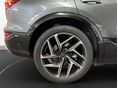 AUDI Q6 2025 - 13