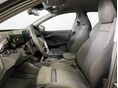 AUDI Q6 2025 - 14