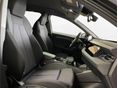 AUDI Q6 2025 - 15
