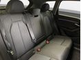 AUDI Q6 2025 - 16