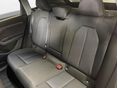 AUDI Q6 2025 - 17