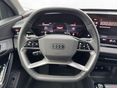 AUDI Q6 2025 - 18