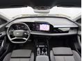 AUDI Q6 2025 - 19