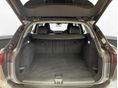 AUDI Q6 2025 - 21