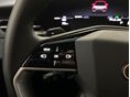 AUDI Q6 2025 - 23