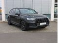 AUDI Q7 2021 - 1