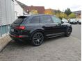 AUDI Q7 2021 - 2