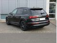 AUDI Q7 2021 - 3