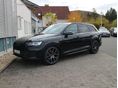 AUDI Q7 2021 - 4