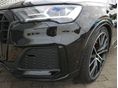 AUDI Q7 2021 - 5