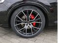 AUDI Q7 2021 - 6